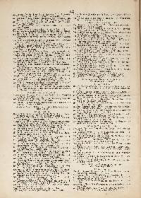??page.scan_en_US??