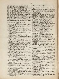 ??page.scan_en_US??