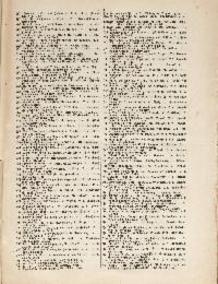 ??page.scan_en_US??