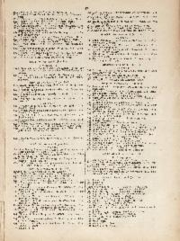 ??page.scan_en_US??