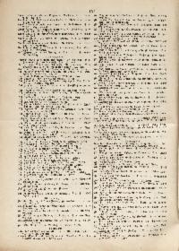 ??page.scan_en_US??
