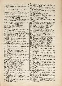??page.scan_en_US??