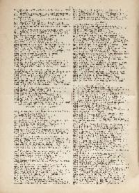 ??page.scan_en_US??