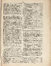 ??page.scan_en_US??
