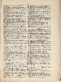 ??page.scan_en_US??