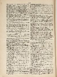 ??page.scan_en_US??