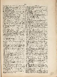 ??page.scan_en_US??