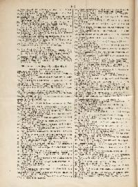??page.scan_en_US??