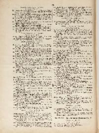 ??page.scan_en_US??
