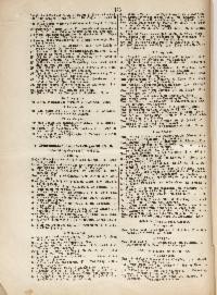 ??page.scan_en_US??