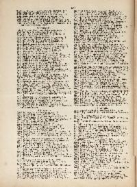 ??page.scan_en_US??