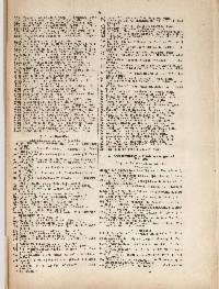 ??page.scan_en_US??