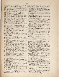 ??page.scan_en_US??