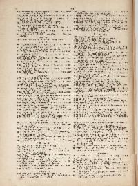 ??page.scan_en_US??