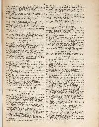 ??page.scan_en_US??