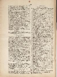 ??page.scan_en_US??