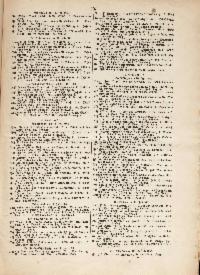 ??page.scan_en_US??