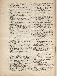 ??page.scan_en_US??