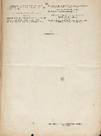 ??page.scan_en_US??