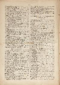 ??page.scan_en_US??