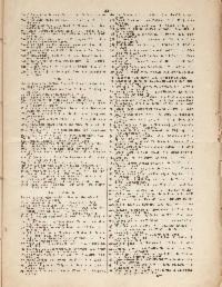 ??page.scan_en_US??