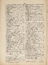 ??page.scan_en_US??