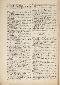 ??page.scan_en_US??