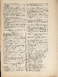 ??page.scan_en_US??