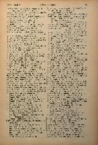 ??page.scan_en_US??