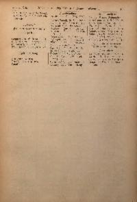 ??page.scan_en_US??