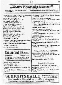 ??page.scan_en_US??