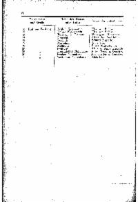 ??page.scan_en_US??