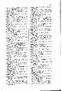 ??page.scan_en_US??