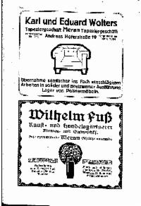 ??page.scan_en_US??