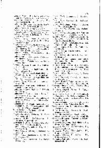 ??page.scan_en_US??