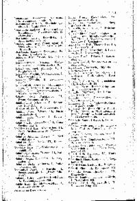 ??page.scan_en_US??