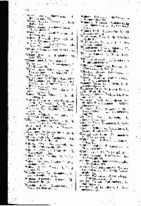 ??page.scan_en_US??