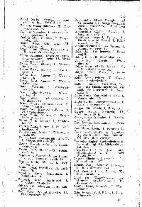 ??page.scan_en_US??