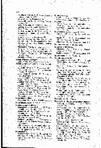 ??page.scan_en_US??