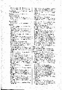 ??page.scan_en_US??