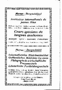 ??page.scan_en_US??