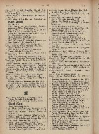 ??page.scan_en_US??