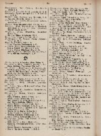 ??page.scan_en_US??