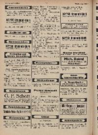??page.scan_en_US??