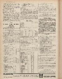 ??page.scan_en_US??