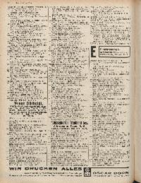 ??page.scan_en_US??