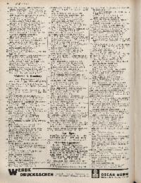 ??page.scan_en_US??