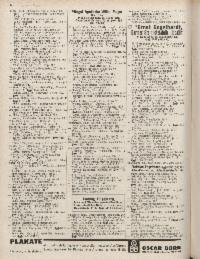 ??page.scan_en_US??