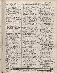 ??page.scan_en_US??