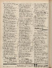 ??page.scan_en_US??